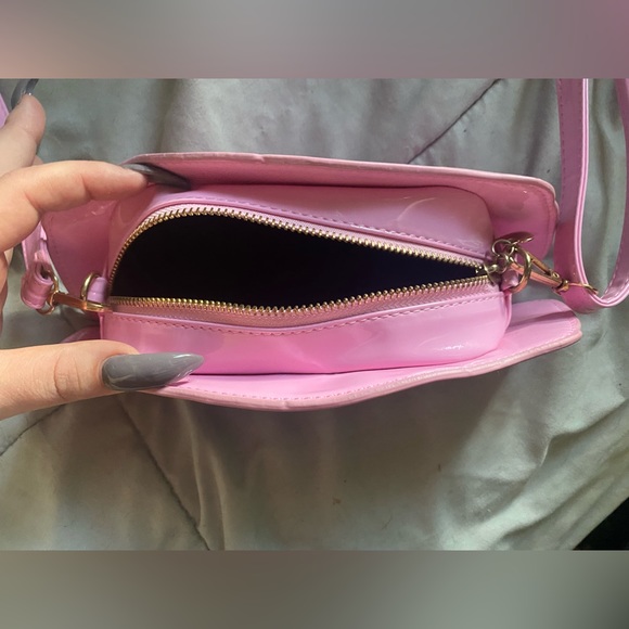 Game over shoulder bag! - Picture 3 of 4